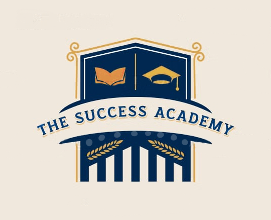 The Success Academy